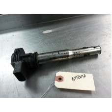 103B030 Ignition Coil Igniter For 08-10 Volkswagen Passat 2.0 07K905715G 103B030 Ignition Coil Igniter For 08-10 Volkswagen Passat 2.0 07K905715G